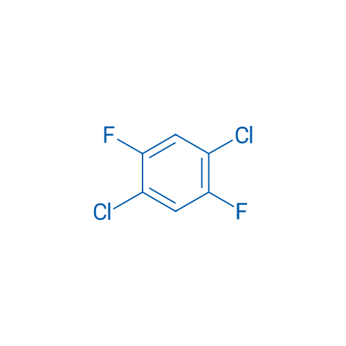 1,4-Dichloro-2,5-difluorobenzene 5g