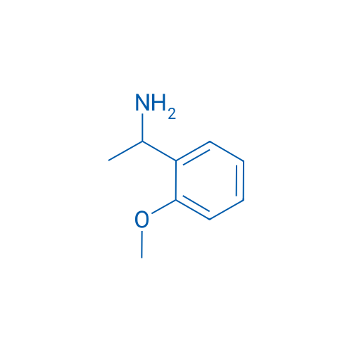 1-(2-Methoxyphenyl)ethanamine 1g