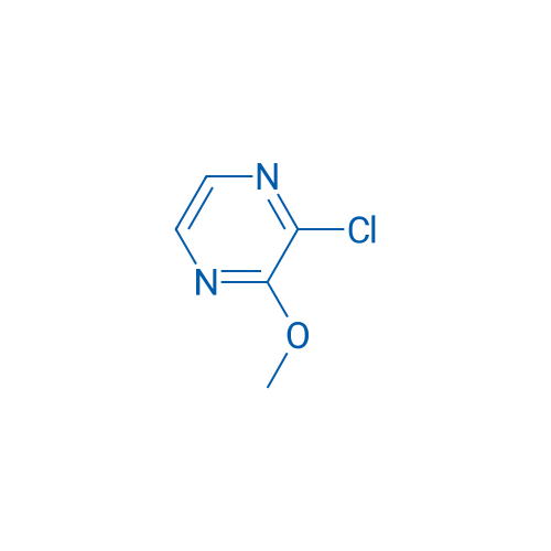 2-Chloro-3-methoxypyrazine 10g