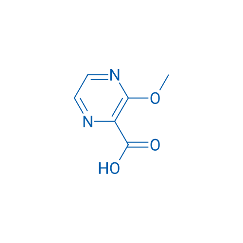 3-Methoxypyrazine-2-carboxylic acid 25g