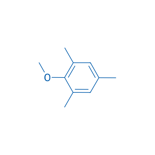 2-Methoxy-1,3,5-trimethylbenzene 5g