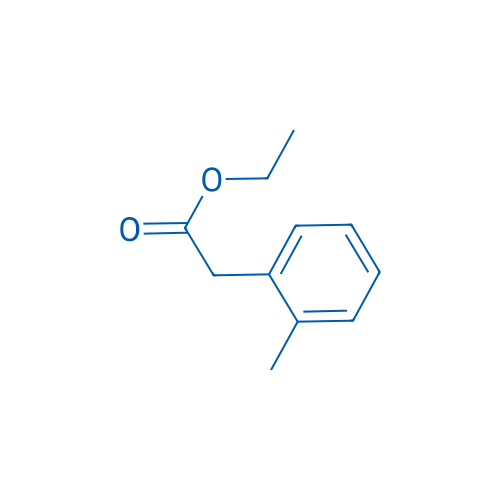 Ethyl o-Tolylacetate 5g