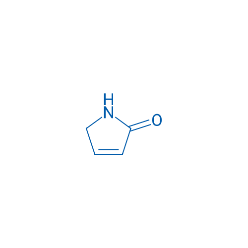 3-Pyrroline-2-one 1g