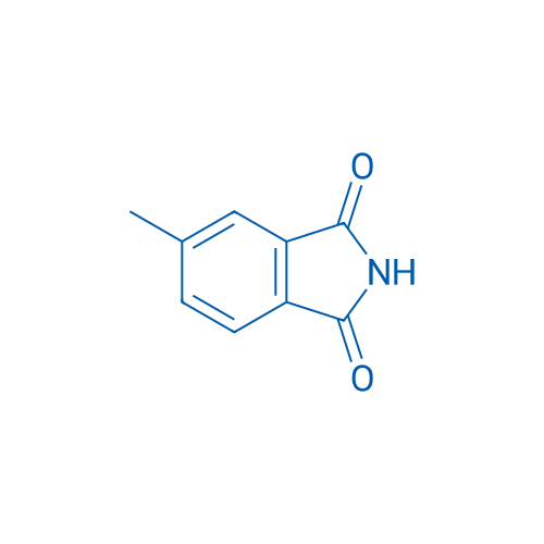 4-Methylphthalimide 1g