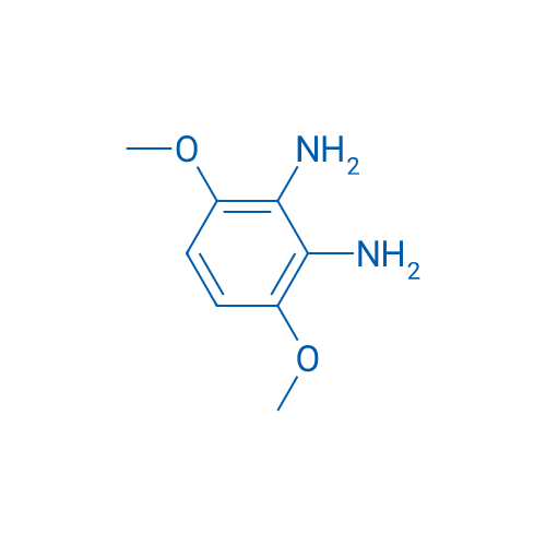 3,6-Dimethoxybenzene-1,2-diamine 1g
