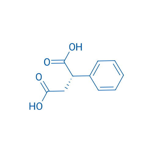 (S)-2-Phenylsuccinic acid 5g