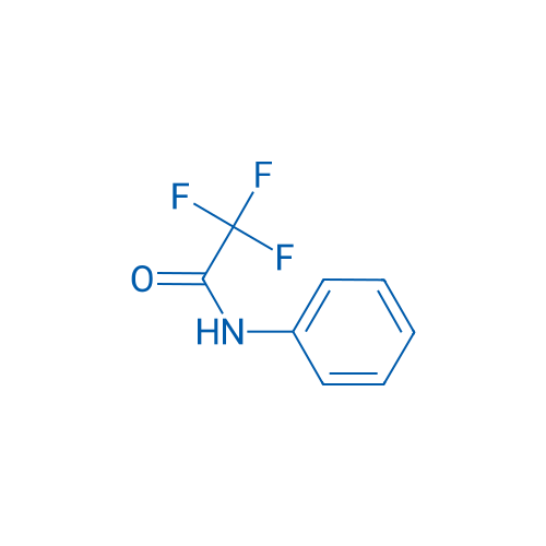 2,2,2-Trifluoro-N-phenylacetamide 100g
