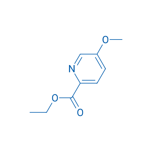 Ethyl 5-methoxypicolinate 1g