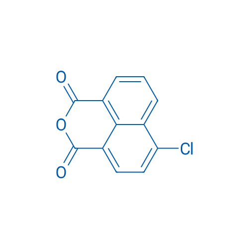 4-Chloro-1,8-naphthalic anhydride 25g