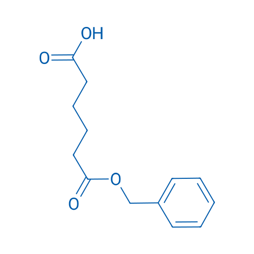 6-(Benzyloxy)-6-oxohexanoic acid 1g