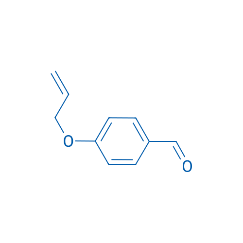 4-(Allyloxy)benzaldehyde 100g