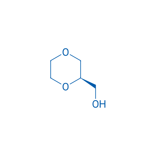 (R)-(1,4-Dioxan-2-yl)methanol 25g