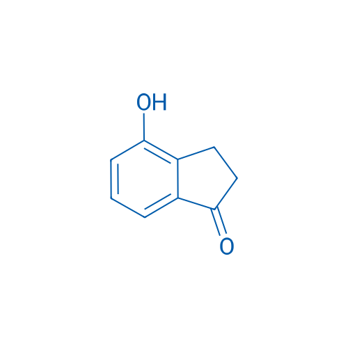 4-Hydroxy-1-indanone 25g