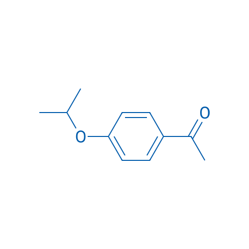 1-(4-Isopropoxyphenyl)ethanone 25g