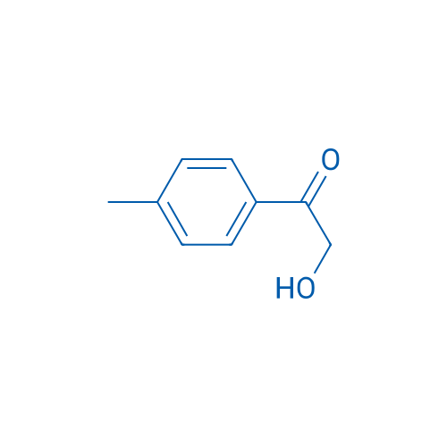 2-Hydroxy-4'-methylacetophenone 100mg