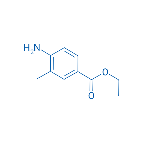 Ethyl 4-amino-3-methylbenzoate 5g
