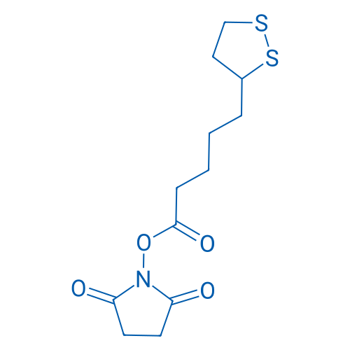 α-Lipoic acid-NHS 5g