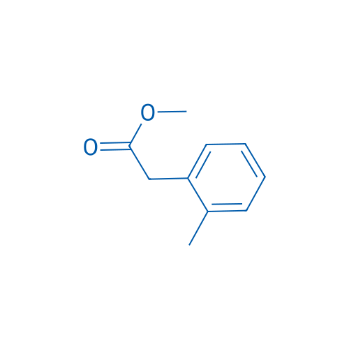 Methyl 2-(o-tolyl)acetate 100g