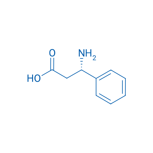 H-β-Phenyl-Ala-OH 250mg