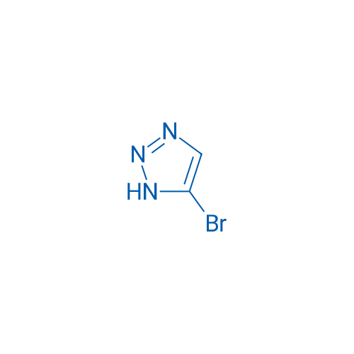5-Bromo-1H-1,2,3-triazole 5g
