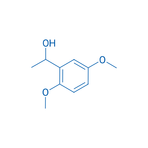 1-(2,5-Dimethoxyphenyl)ethanol 5g