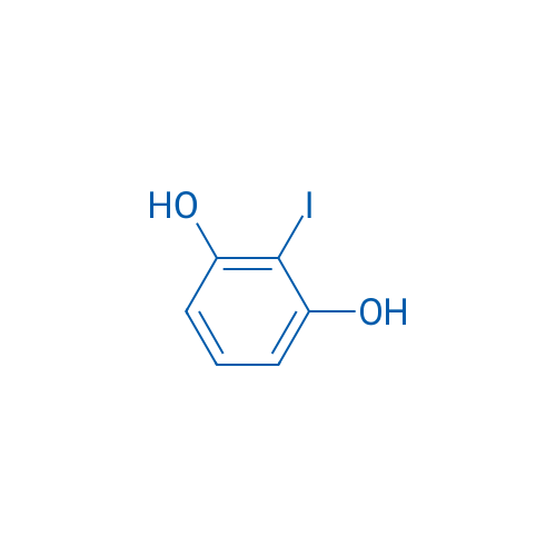 2-Iodoresorcinol 25g