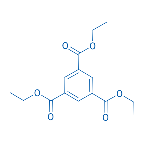 Triethyl benzene-1,3,5-tricarboxylate 100g