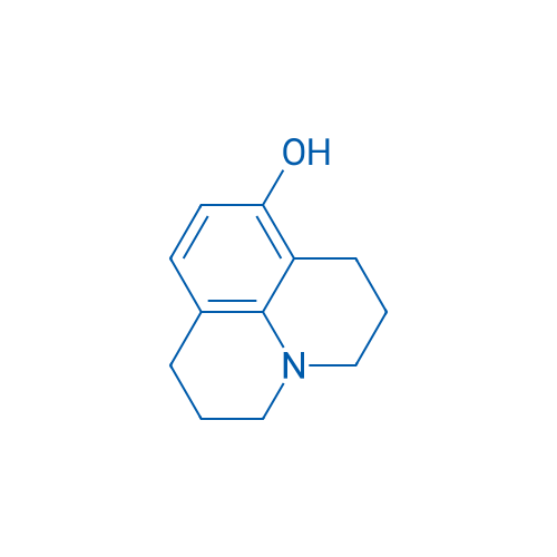 8-Hydroxyjulolidine 10g