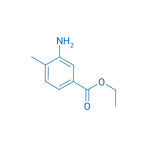 Ethyl 3-amino-4-methylbenzoate 25g