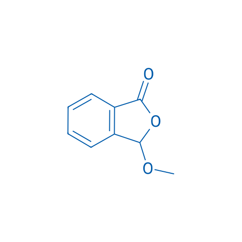 3-Methoxyphthalide 5g