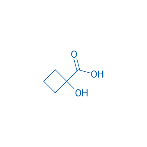 1-Hydroxycyclobutanecarboxylic acid 100mg