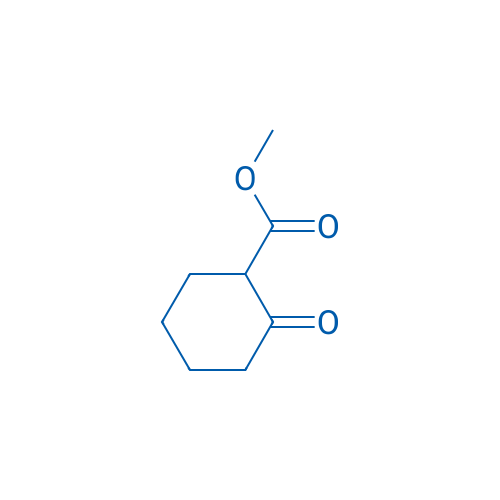 Methyl 2-oxocyclohexanecarboxylate 500g