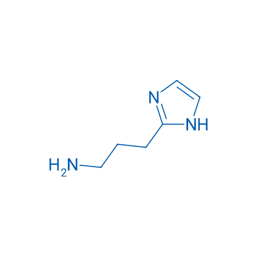 3-(1H-Imidazol-2-yl)propan-1-amine 1g