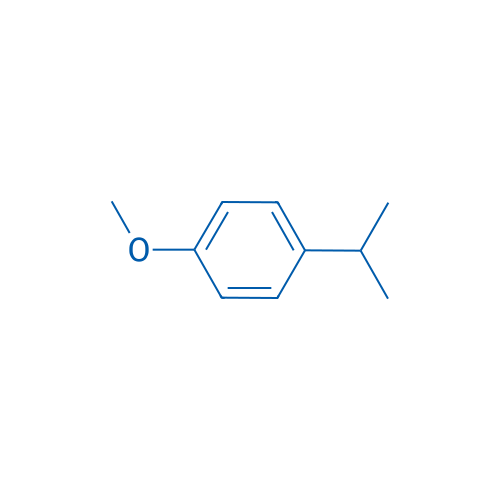 4-Isopropylanisole 500g