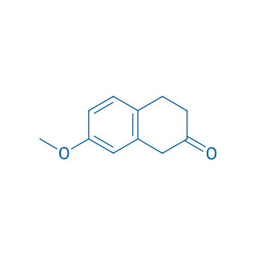 7-Methoxy-2-tetralone 100g
