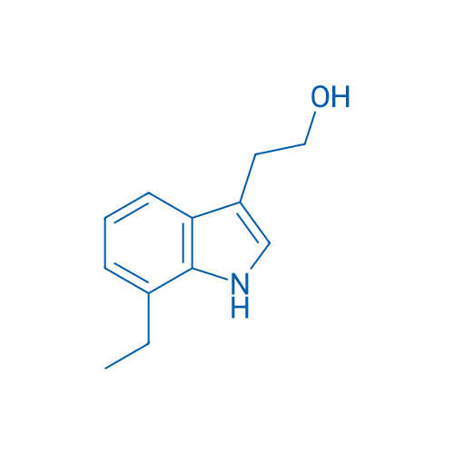 Etodolac impurity H 100g