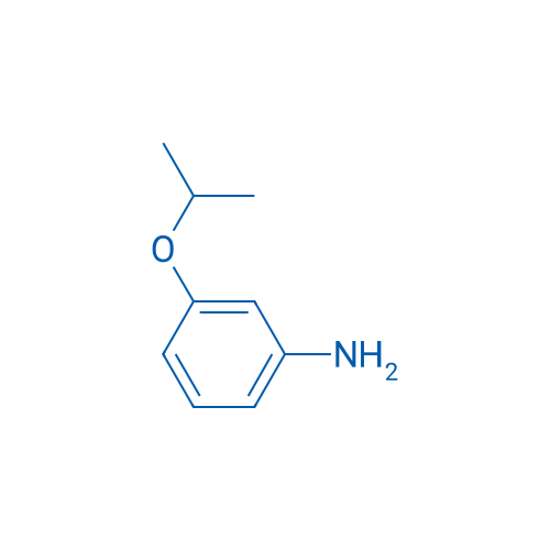 3-Isopropoxyaniline 5g