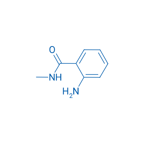 2-Amino-N-methylbenzamide 500g