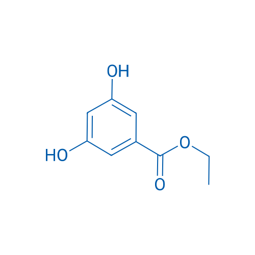 Ethyl 3,5-dihydroxybenzoate 500g