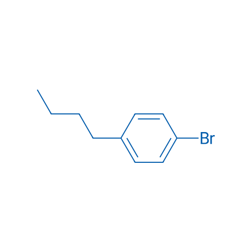 1-Bromo-4-butylbenzene 1000g