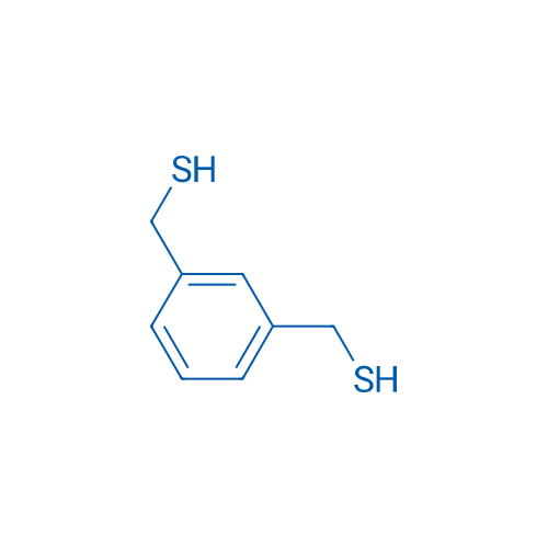 1,3-Benzenedimethanethiol 1g