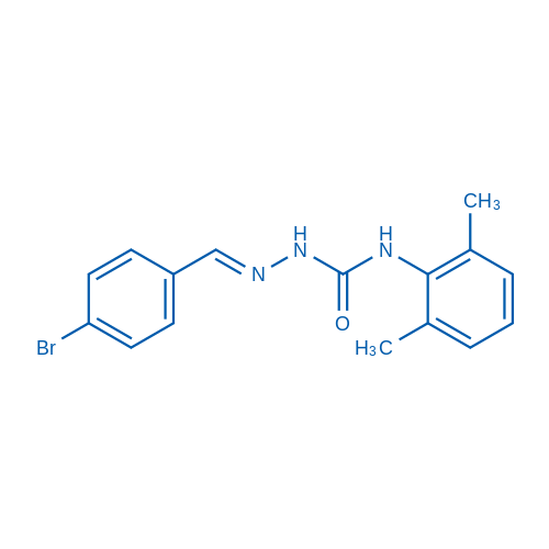 EGA 5mg