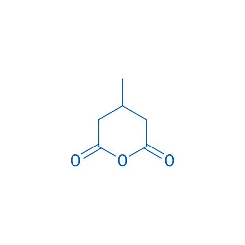 3-Methylglutaric anhydride 10g