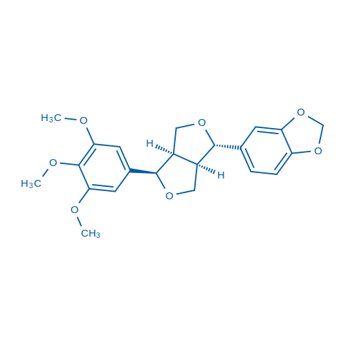 Epiaschantin 5mg