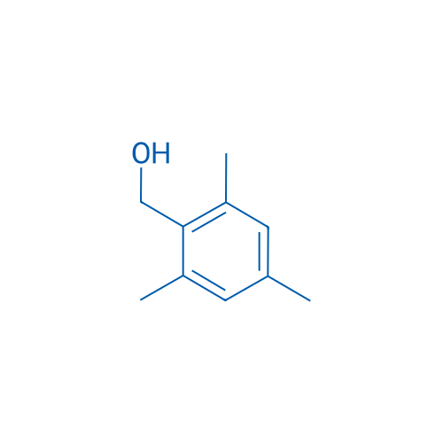 Mesitylmethanol 25g