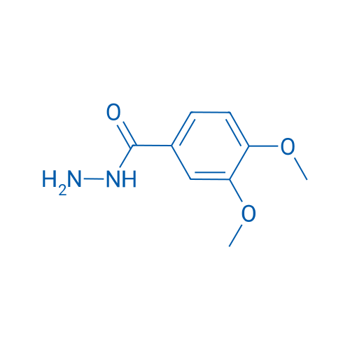Veratrohydrazide 100g