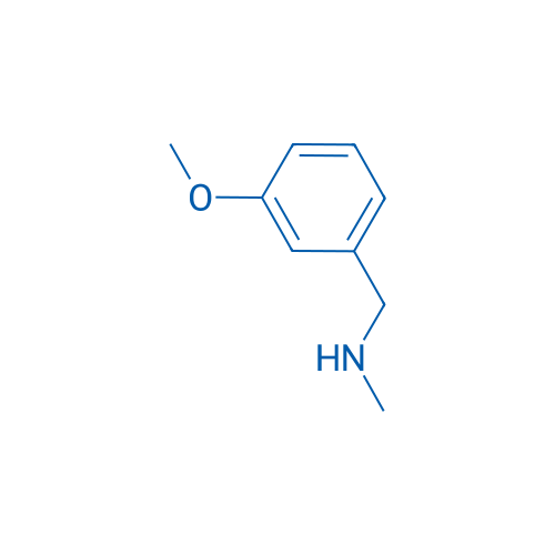 1-(3-Methoxyphenyl)-N-methylmethanamine 100g