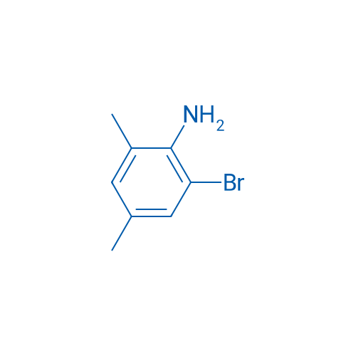 2-Bromo-4,6-dimethylaniline 500g