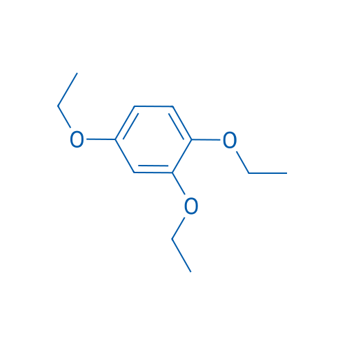 1,2,4-Triethoxybenzene 5g