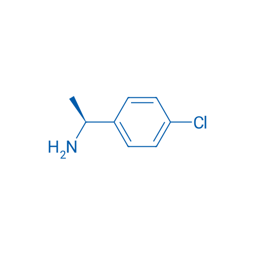 (S)-1-(4-Chlorophenyl)ethylamine 250mg